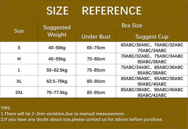 Soutien-gorge sexy sans coutures et sans armatures, soutien-gorge ajustable, sous-vêtements féminins, brassière rembourrée push-up, lingerie intime