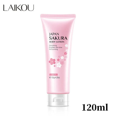 Crème éclaircissante pour peaux foncées, aisselles, cuisses, articulations internes, zone intime, soin du corps, lotion éclaircissante pour parties intimes