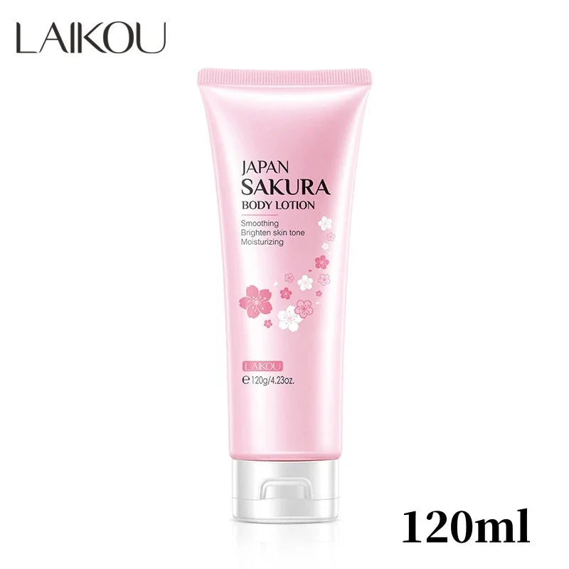 Crème éclaircissante pour peaux foncées, aisselles, cuisses, articulations internes, zone intime, soin du corps, lotion éclaircissante pour parties intimes