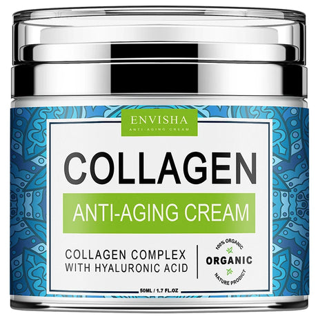 ENVISHA Face Skin Care Whitening Freckle Cream Remove Melasma Dark Spots Melanin Anti-Aging Lightening Shrink Pores Moisturizing