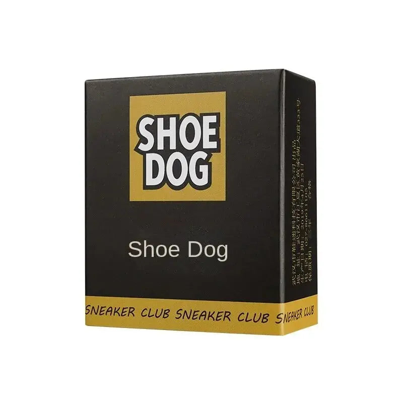 Lot de 2 gommes à chaussures portables en daim, mouton et cuir mat pour l'entretien et le nettoyage des chaussures et du cuir. Brosse à chaussures en caoutchouc.