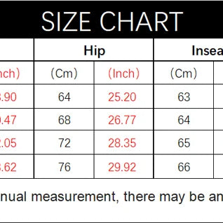 Pantalon de yoga en nylon DIAS FIT JOY, avec poches arrière, effet push-up, respirant et sans coutures apparentes.