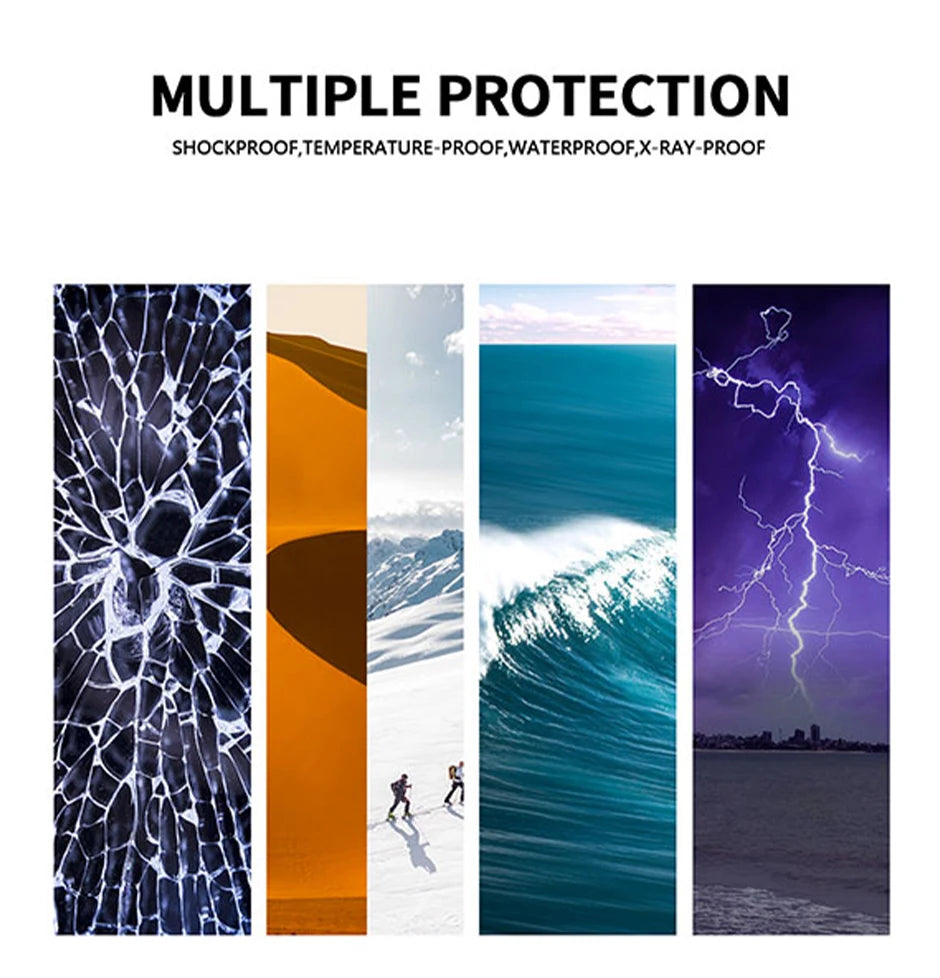 Clé USB SomnAmbulist 32 Go, 64 Go, 128 Go, USB 2.0 haute vitesse pour PC et appareils mobiles ; mini-clé USB 16 Go, 32 Go, 64 Go, 8 Go, 4 Go