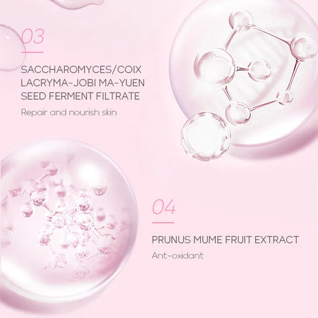 Nettoyant visage à la vitamine C, nettoyant en profondeur, hydratant, éliminateur de points noirs, soin du visage, mousse nettoyante, soin de la peau