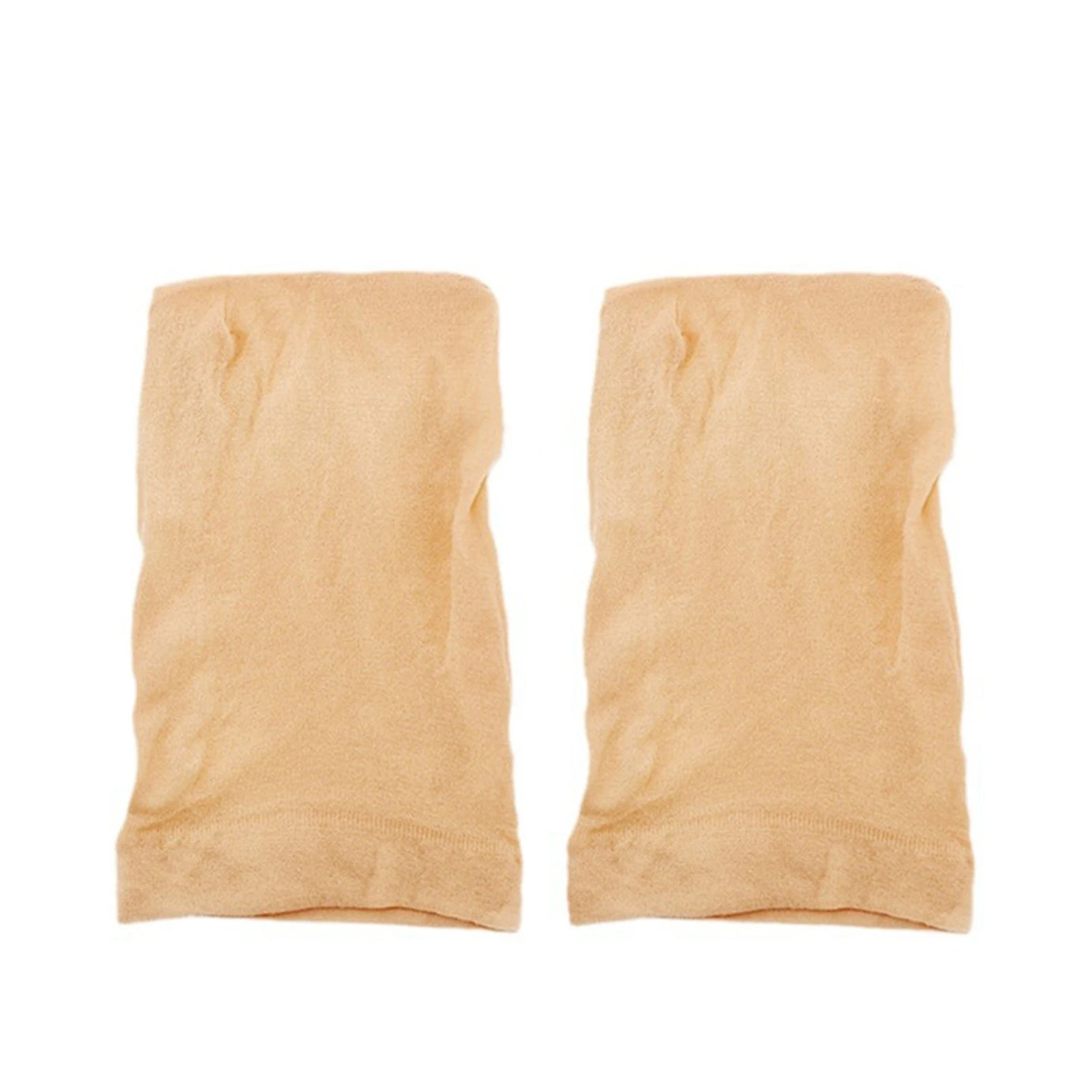 Bonnets de perruque, filets à cheveux, bonnets extensibles en maille, tailles uniques (2, 10, 12 ou 20 pièces).