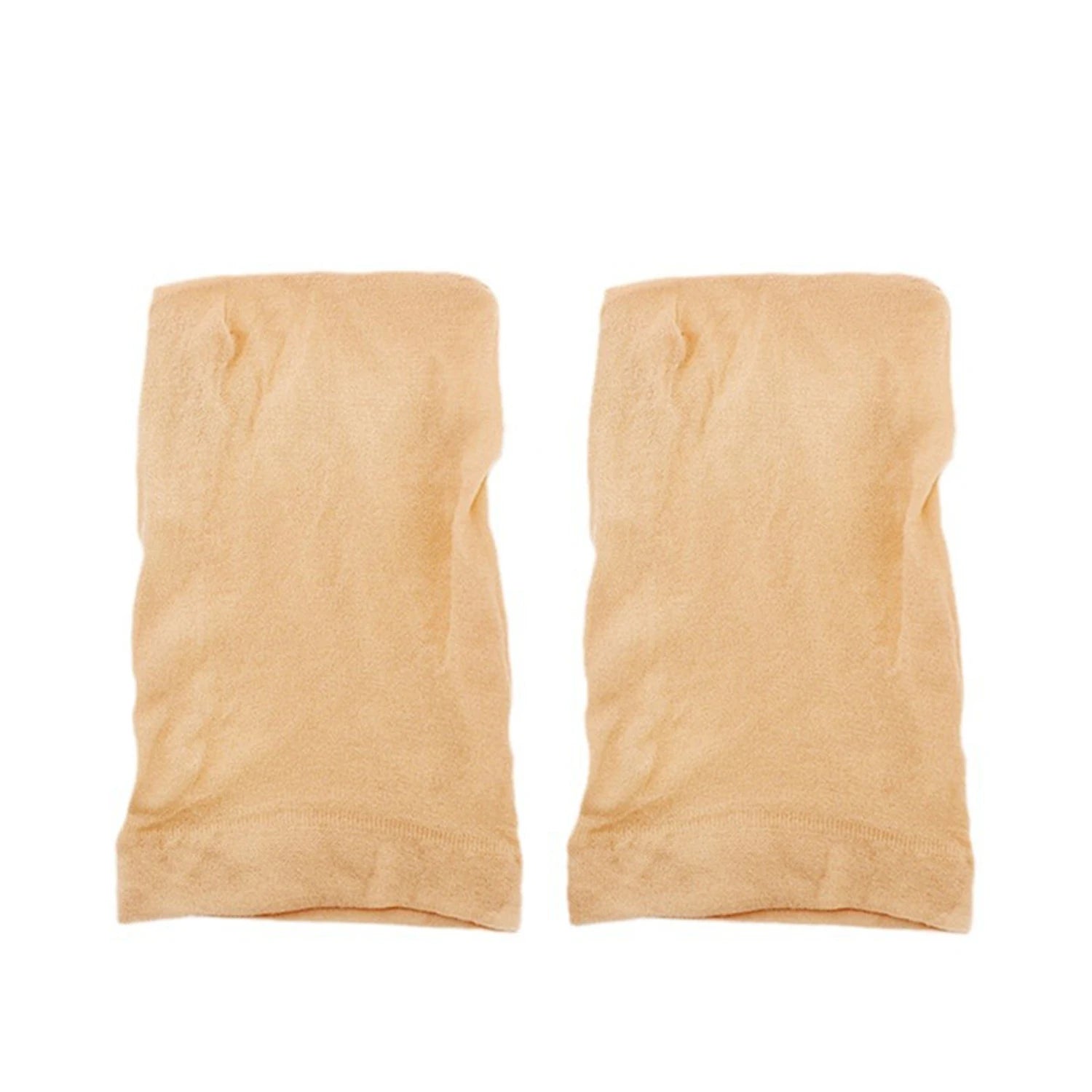 Bonnets de perruque, filets à cheveux, bonnets extensibles en maille, tailles uniques (2, 10, 12 ou 20 pièces).
