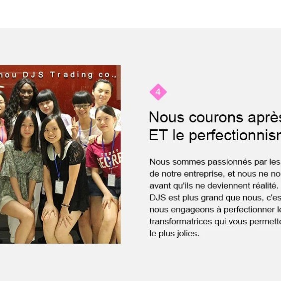 Perruques bouclées au carré, cheveux humains brésiliens, 13x4 Deep Water Wave, perruques frontales en dentelle 5x1 et 13x1 avec raie en T, pour femmes, pré-épilées à 200 %.