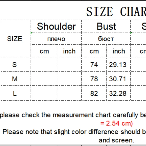 Women's Elegant Camisoles Sexy Splice Lace Sleeveless Sling Top Fashion Slimming Vintage Tank Top 2026 New Lady Street Wear