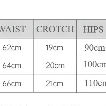 Culotte sexy pour femme SP&CITY, taille basse, avec nœud transparent et entrejambe en coton doux et fin, ornée de dentelle et de bandes croisées.
