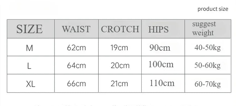Culotte sexy pour femme SP&CITY, taille basse, avec nœud transparent et entrejambe en coton doux et fin, ornée de dentelle et de bandes croisées.