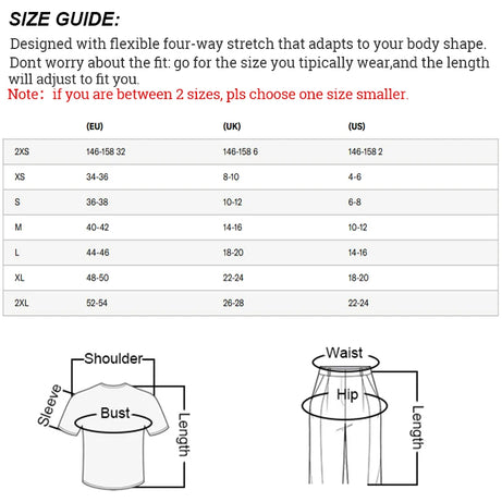 Ensemble de yoga 2 pièces pour femme, survêtement de sport, tenue de Pilates et fitness, soutien-gorge push-up et legging.
