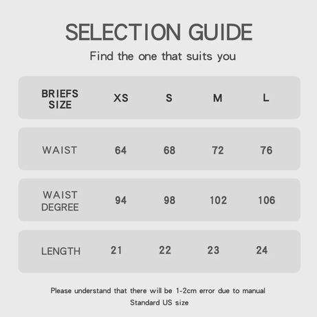 Lot de 3 strings sexy en dentelle pour femme, culottes fleuries transparentes, taille basse, deux ceintures brillantes, string confortable, lingerie intime