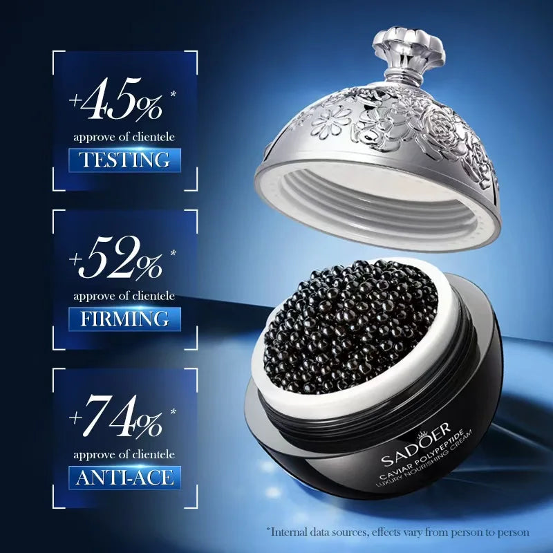 Crème anti-rides instantanée au rétinol pour le visage : soin anti-âge raffermissant et liftant, atténue les ridules, améliore l’apparence de la peau, hydrate et illumine le teint.