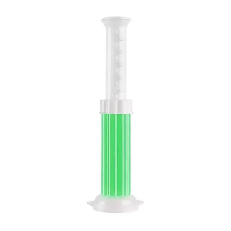 Gel nettoyant pour toilettes, stick, comprimé, produit liquide parfumé, nettoyant, désodorisant, parfum longue durée, désodorisant d'ambiance solide à l'aromathérapie