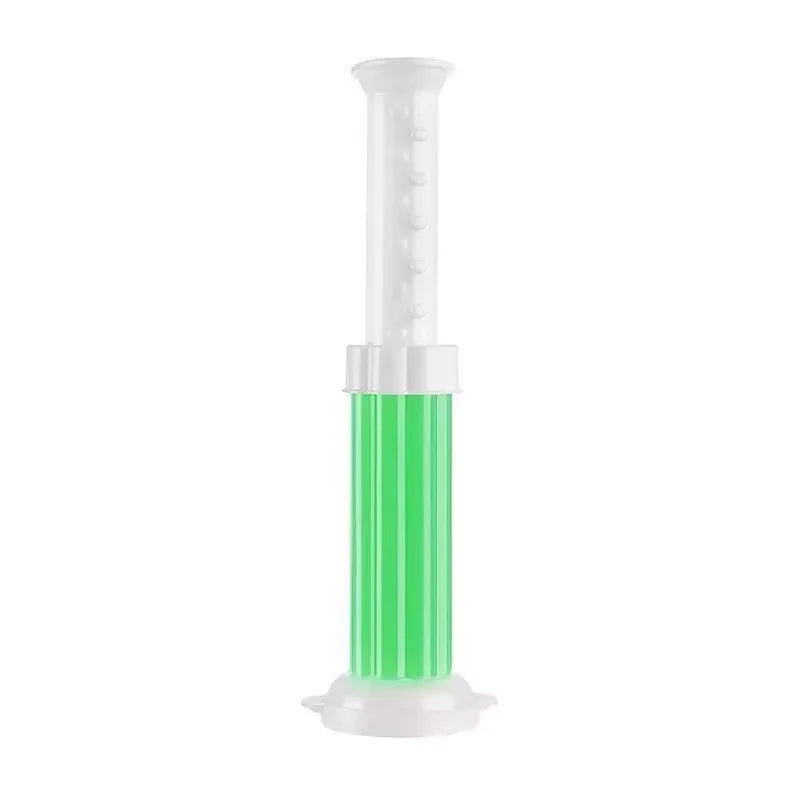 Gel nettoyant pour toilettes, stick, comprimé, produit liquide parfumé, nettoyant, désodorisant, parfum longue durée, désodorisant d'ambiance solide à l'aromathérapie