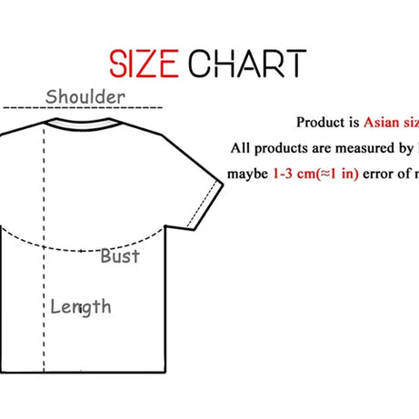 T-shirt humoristique pour femmes, style IA, Apple, génération Z, mème, BrainRot, langue tirée, col rond, manches courtes, vêtements pour femmes