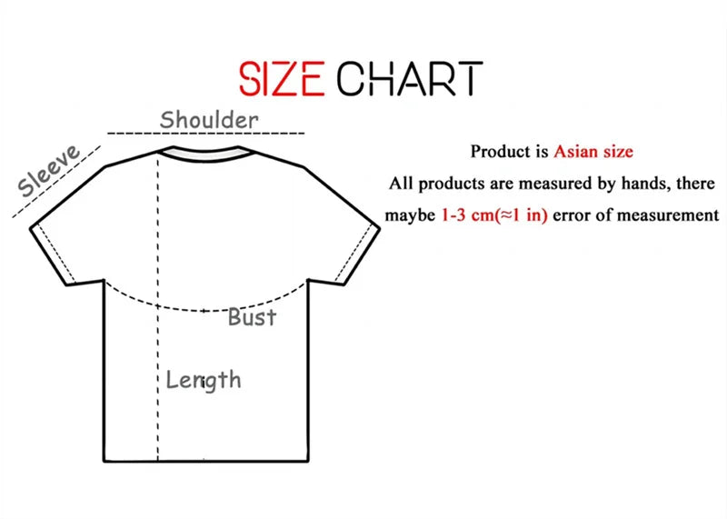 T-shirt humoristique pour femmes, style IA, Apple, génération Z, mème, BrainRot, langue tirée, col rond, manches courtes, vêtements pour femmes