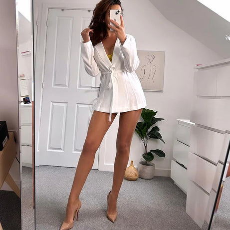 Collants transparents Kave 40D pour femme, 1 paire, noirs, gainants, anti-filage, collection automne 2024.