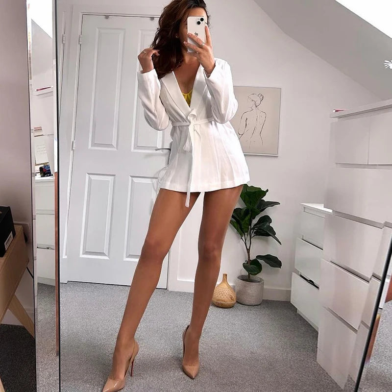 Collants transparents Kave 40D pour femme, 1 paire, noirs, gainants, anti-filage, collection automne 2024.