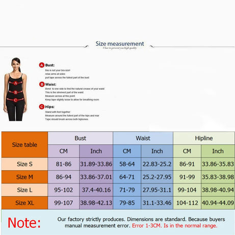 Ensemble de lingerie sexy pour femme, body en dentelle résille, lingerie florale transparente, ensemble soutien-gorge une pièce