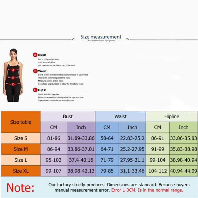 Ensemble de lingerie sexy pour femme, body en dentelle résille, lingerie florale transparente, ensemble soutien-gorge une pièce