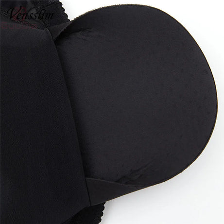 Braguitas de mujer que realzan las caderas y los glúteos, ropa interior sin costuras, shorts tipo bóxer, fajas moldeadoras, bragas de control con relleno grande.