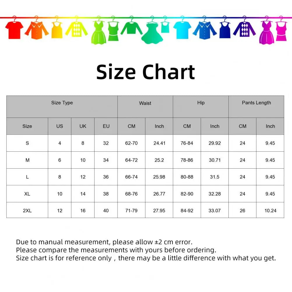 Culottes pour femmes en dentelle ajourée, taille mi-haute, antiseptiques, couleur unie, élastiques et transparentes. Sous-vêtements pour femmes.