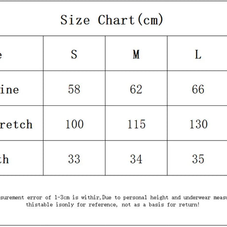 Braguitas moldeadoras Flarixa con realce de glúteos y almohadillas extraíbles para mujer. Shorts moldeadores de cadera. Ropa interior moldeadora para realzar las caderas.