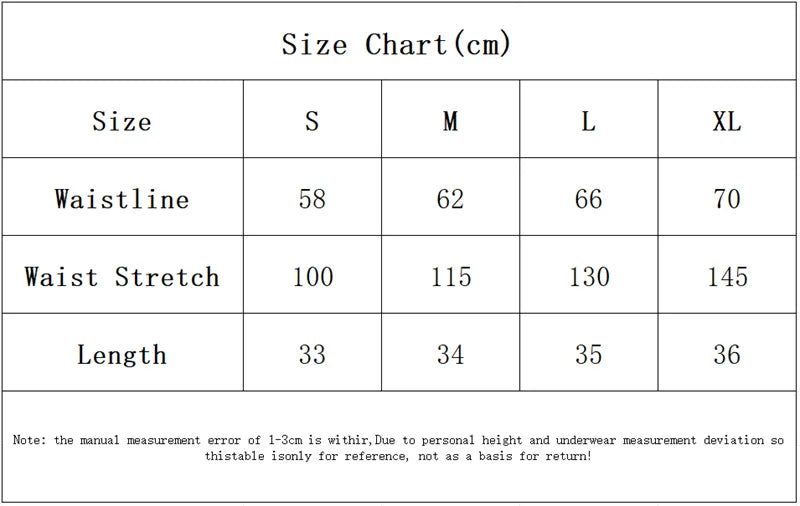 Braguitas moldeadoras Flarixa con realce de glúteos y almohadillas extraíbles para mujer. Shorts moldeadores de cadera. Ropa interior moldeadora para realzar las caderas.