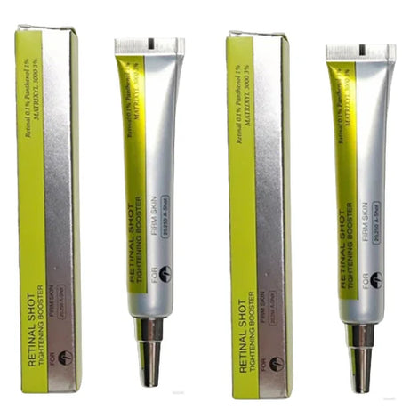 Crème contour des yeux hydratante et raffermissante au rétinol coréen, sérum liftant et raffermissant à la vitamine A pour le visage, atténue les ridules