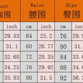 Robes Femme Été 2025 Soirée Boîte de Nuit Sexy et Tendance Robe Mini Sans Manches Fermeture Élastique en PU Haute Élastique Col Rond Jupe Cache-Cou