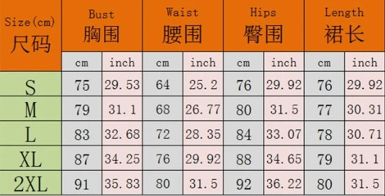 Robes Femme Été 2025 Soirée Boîte de Nuit Sexy et Tendance Robe Mini Sans Manches Fermeture Élastique en PU Haute Élastique Col Rond Jupe Cache-Cou