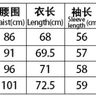 Sexy White Lace Sheer Bodysuits Elegant Long Sleeve New Hollow Out Inner Wear Women's Bodysuits Transparent V Neck Charming 8ABE