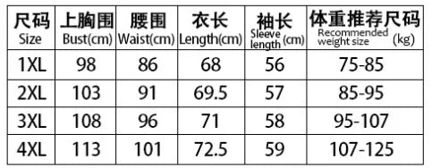 Sexy White Lace Sheer Bodysuits Elegant Long Sleeve New Hollow Out Inner Wear Women's Bodysuits Transparent V Neck Charming 8ABE