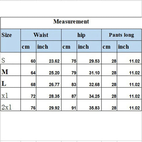 Culotte push-up femme 2025, effet fesses rebondies, rembourrée, taille haute, ventre plat, effet ventre plat.