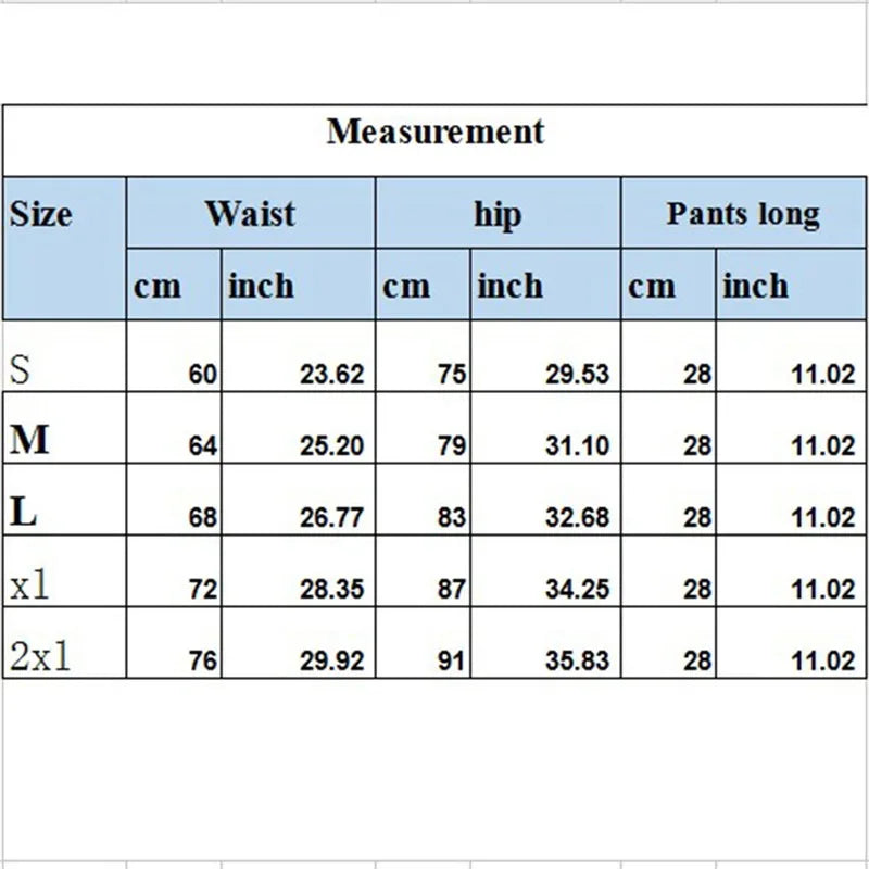 Culotte push-up femme 2025, effet fesses rebondies, rembourrée, taille haute, ventre plat, effet ventre plat.