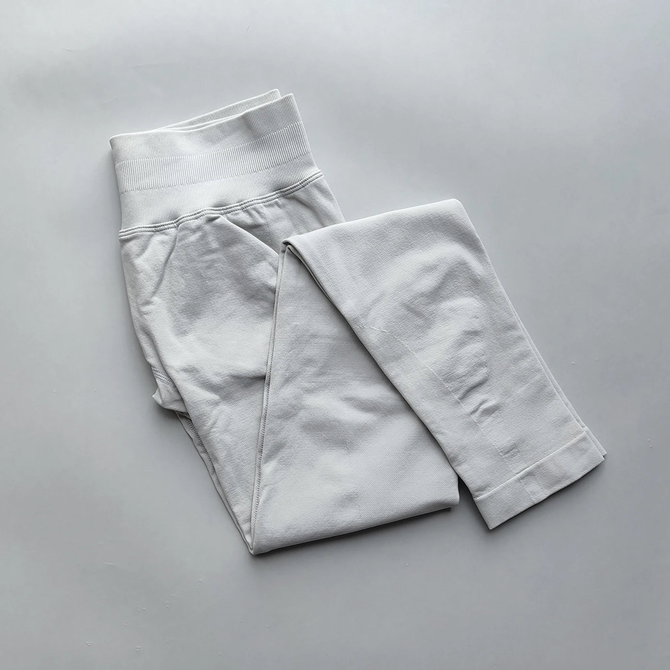 Mallas deportivas para mujer SIN LOGOTIPO, leggings de gimnasio, push-up, sin costuras, cintura baja, diseño fruncido en los glúteos, ropa deportiva cómoda.