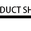 T-shirts TWOTWINSTYLE pour femmes, col roulé, manches courtes, style minimaliste, coupe amincissante, ornés d'une boucle métallique ajourée (collection femme 2025)