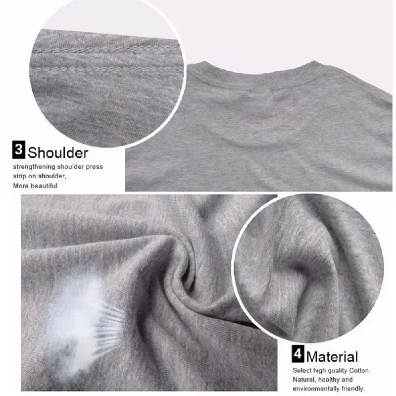 T-shirt graphique à motif botanique pissenlit, idéal pour la randonnée, imprimé botanique, manches courtes, en coton, coupe oversize, style Harajuku, pour femme
