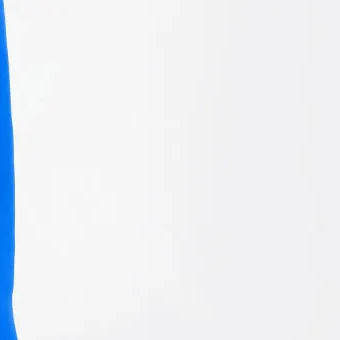 Leggings NCLAGEN Impact pour femmes, sans coutures, pantalon de sport et de yoga, bande côtelée basse, vêtements de gym et de fitness, collants froncés pour les fesses