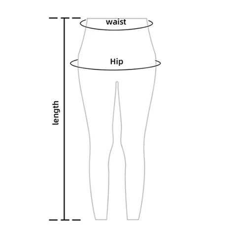 Pantalon de yoga en nylon DIAS FIT JOY, avec poches arrière, effet push-up, respirant et sans coutures apparentes.