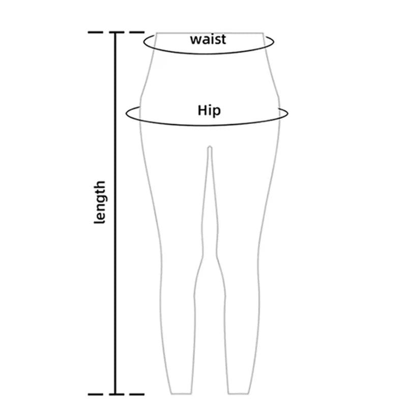 Pantalon de yoga en nylon DIAS FIT JOY, avec poches arrière, effet push-up, respirant et sans coutures apparentes.