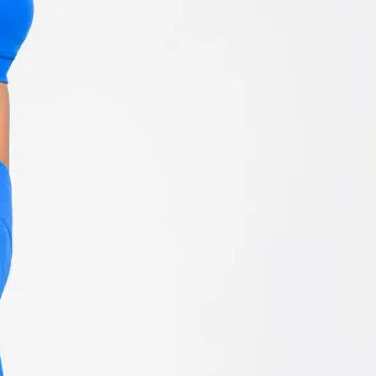 Leggings NCLAGEN Impact pour femmes, sans coutures, pantalon de sport et de yoga, bande côtelée basse, vêtements de gym et de fitness, collants froncés pour les fesses