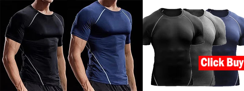 Pantalon de sport 2 en 1 pour homme, survêtement d'entraînement athlétique, pantalon de jogging, pantalon de fitness et de course à pied pour homme