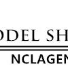 Leggings NCLAGEN Impact pour femmes, sans coutures, pantalon de sport et de yoga, bande côtelée basse, vêtements de gym et de fitness, collants froncés pour les fesses