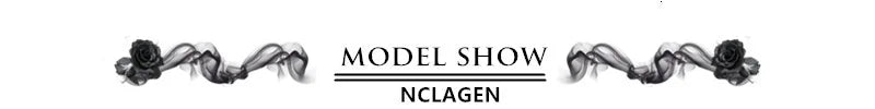 Leggings NCLAGEN Impact pour femmes, sans coutures, pantalon de sport et de yoga, bande côtelée basse, vêtements de gym et de fitness, collants froncés pour les fesses