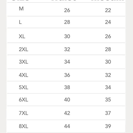 Lot de 2 culottes physiologiques pour femmes, culottes menstruelles anti-fuites, taille mi-haute, en soie glacée.