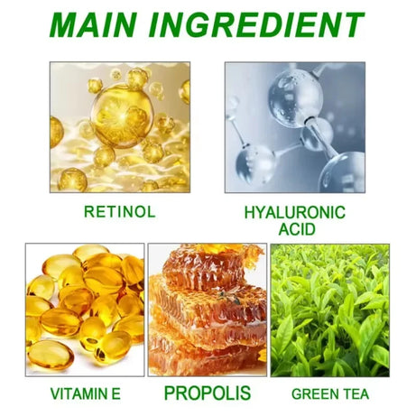 Body Whitening Cream Dark Skin Armpit Lightening Intimate Areas Underarm Bleaching Private Parts Whiten Cream Body Lotion Beauty