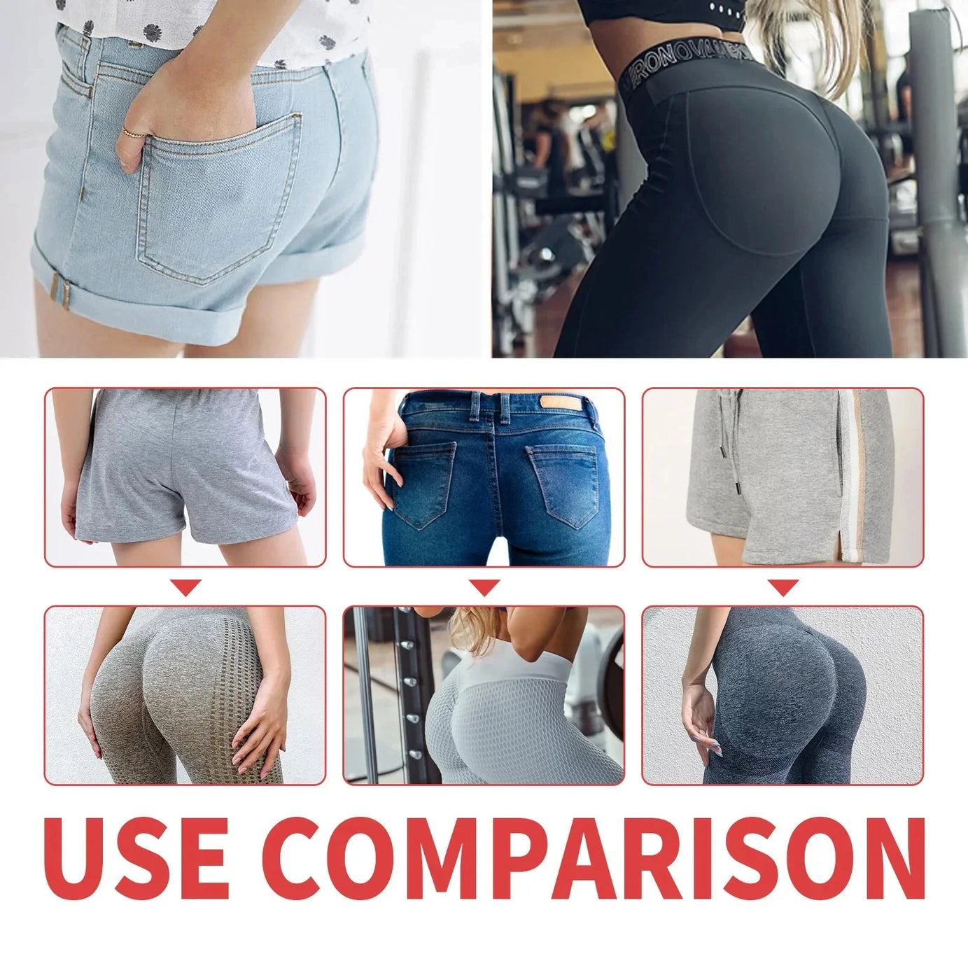 Huile essentielle pour augmenter le volume des fesses, rehausser les fesses, raffermir les hanches, repulper les seins, soins du corps sexy