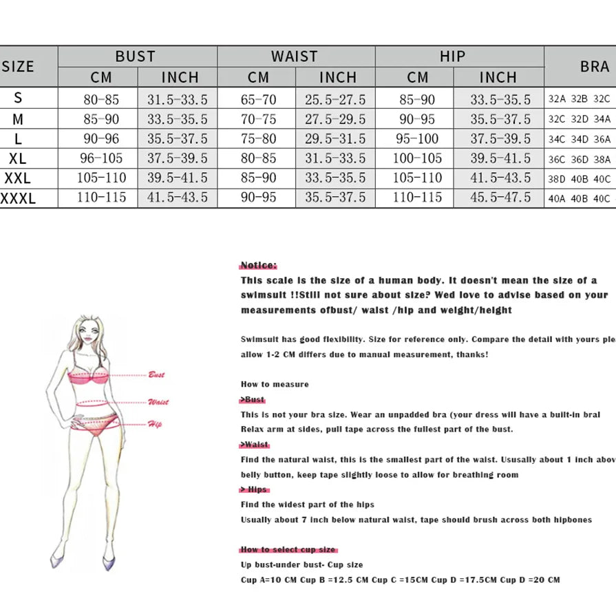 Women Black Long Sleeve Bodycon Body Suits Plus Size One-pieces See Through Bodysuits Sexy Shirts Tops for Woman Club Streetwear
